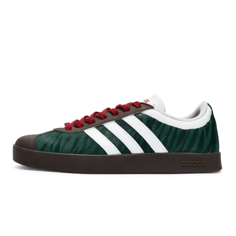 adidas neo Vl Court 811