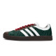 adidas neo Vl Court 811