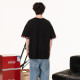 JEANSWEST T