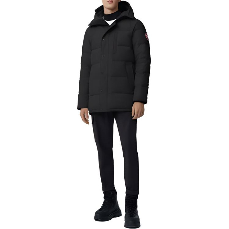 Canada Goose Carson
