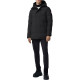 Canada Goose Carson