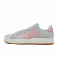 adidas Grand Court Base 00s