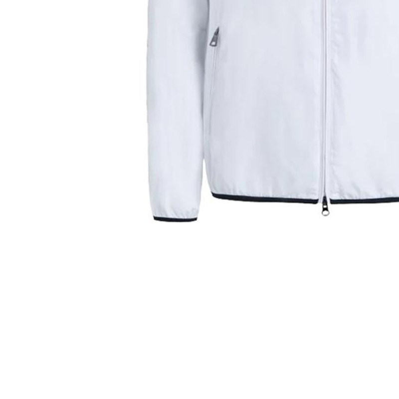 EMPORIO ARMANI LOGO