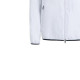 EMPORIO ARMANI LOGO