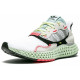 adidas originals ZX 4000 Futurecraft