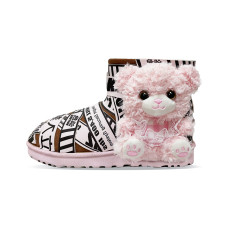 UGG CLASSIC MINI