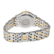 OMEGA 27.4mm K18ct 424.20.27.60.58.003