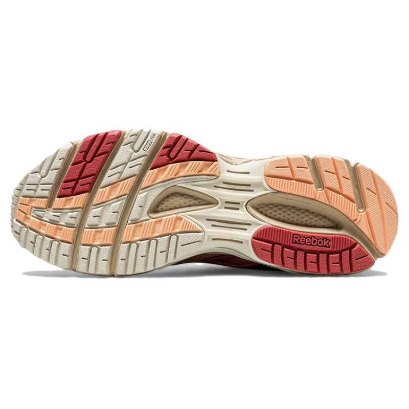 Reebok TRINITY PREMIER