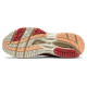 Reebok TRINITY PREMIER