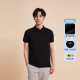 Tommy Hilfiger Polo