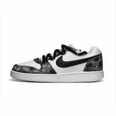 Nike EBERNON