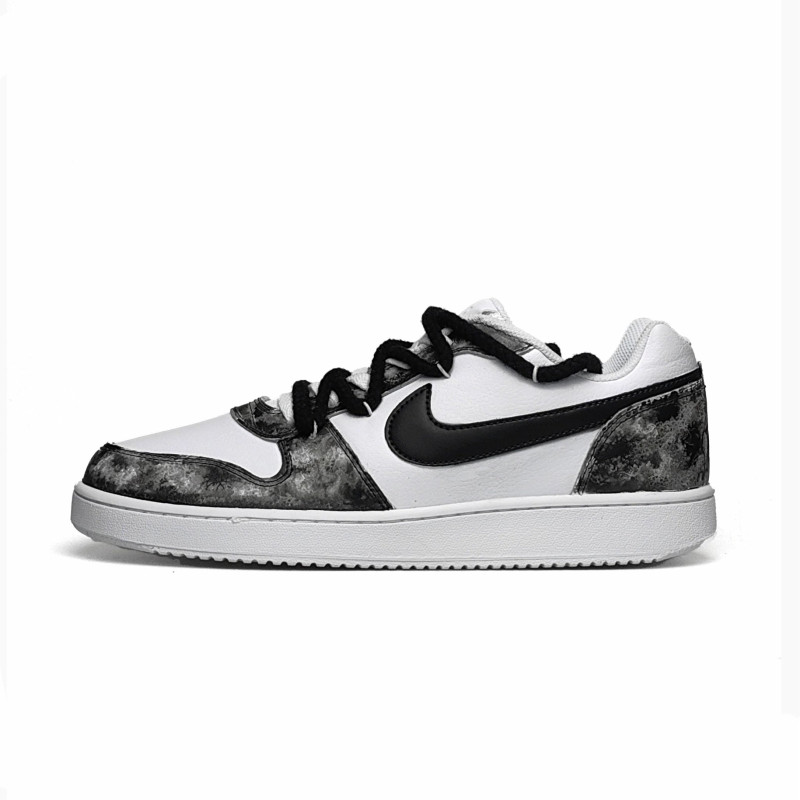 Nike EBERNON