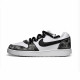 Nike EBERNON