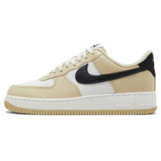 Nike Air Force 1 LX 
