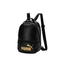 PUMA Logo