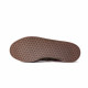 adidas neo VL Court Lifestyle