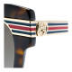 GUCCI Log