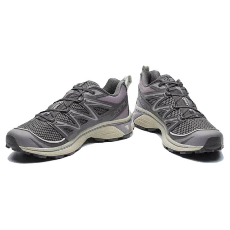 SALOMON XT-6 Expanse Seasonal