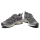 SALOMON XT-6 Expanse Seasonal