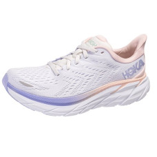 HOKA ONE ONE Clifton 8