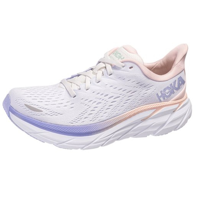 HOKA ONE ONE Clifton 8