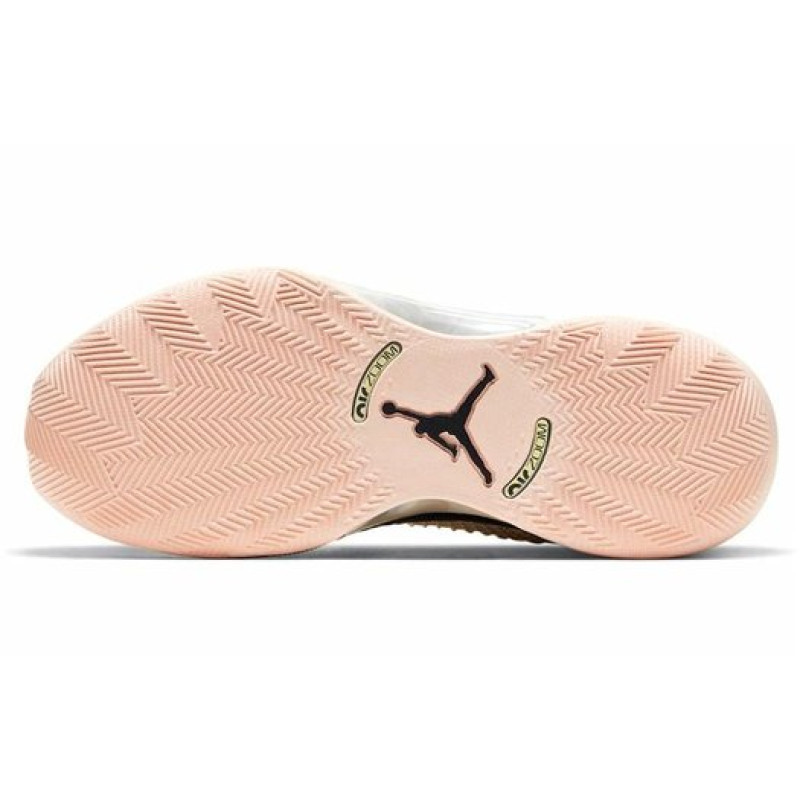 Jordan Air Jordan 35