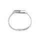 TIMEX Q TW2Y12100