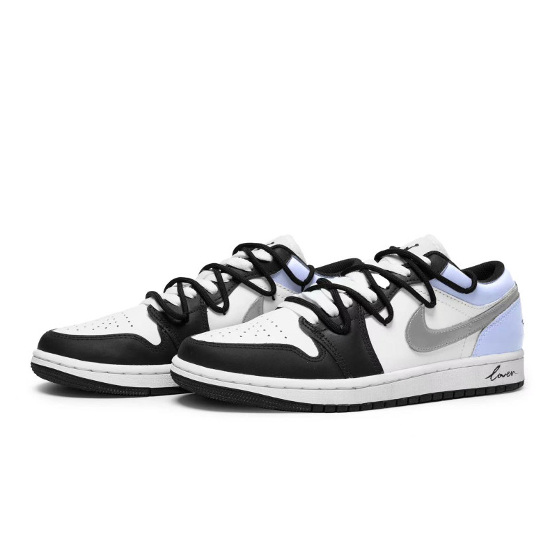 Jordan Air Jordan 1 LOW 811