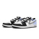 Jordan Air Jordan 1 LOW 811