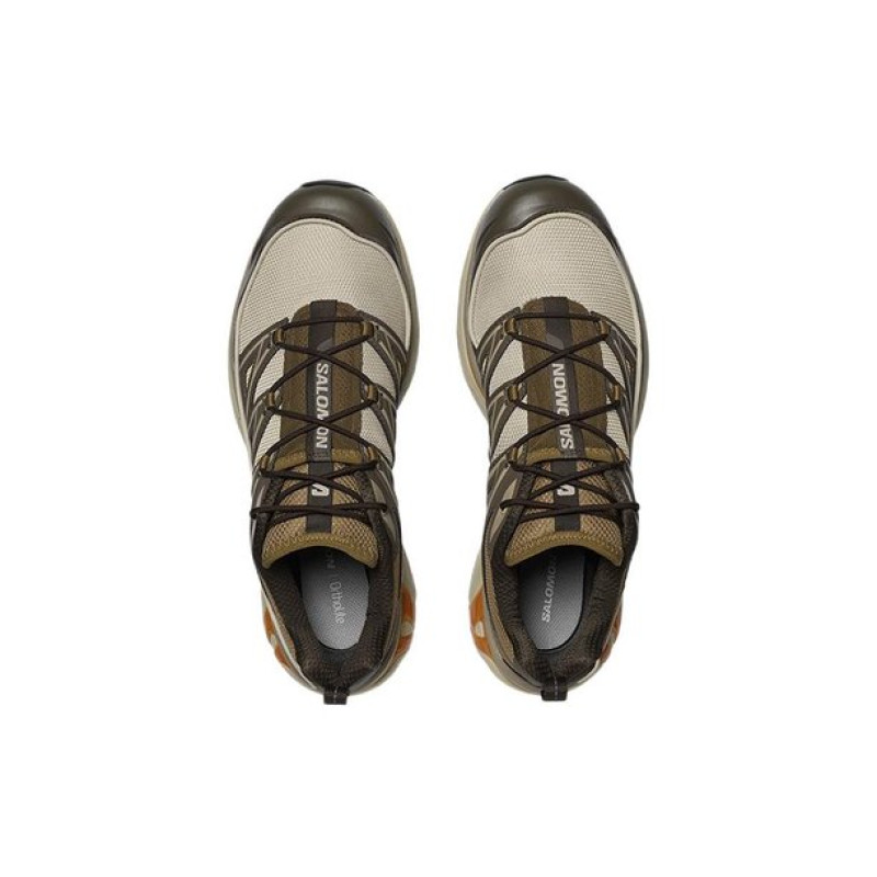 SALOMON XT-6 EXPANSE