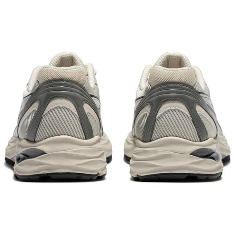 Asics Gel-Flux CN