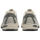 Asics Gel-Flux CN