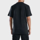 Converse T