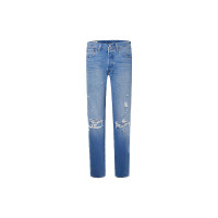 Levis 150 501