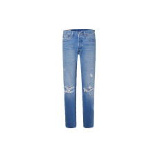Levis 150 501