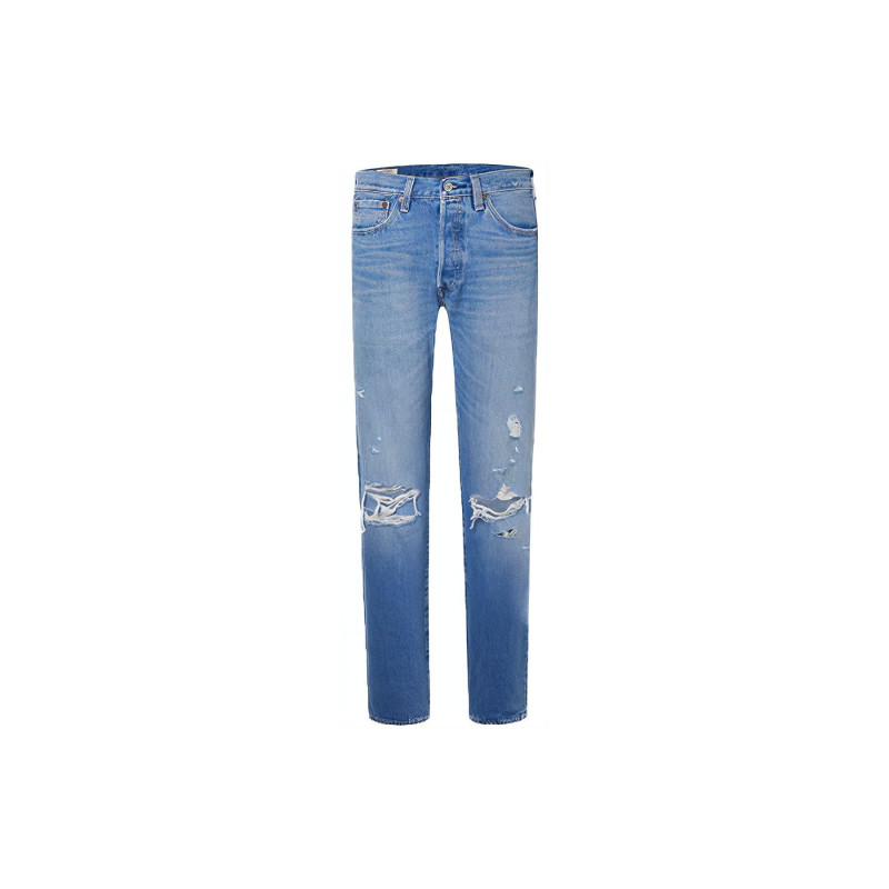 Levis 150 501