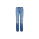 Levis 150 501