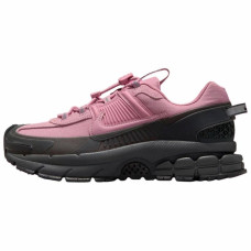 Nike Zoom Vomero 5 Roam Elemental Pink