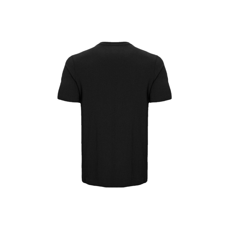 Under Armour LogoT