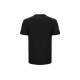 Under Armour LogoT