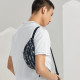 Dickies Logo