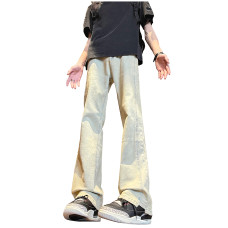 JEANSWEST