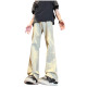 JEANSWEST
