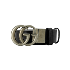 GUCCI G 3.7cm