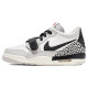 Jordan Legacy 312