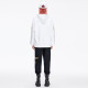 Boy London