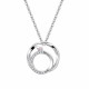Regalrose S925