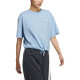 adidas originals LogoT