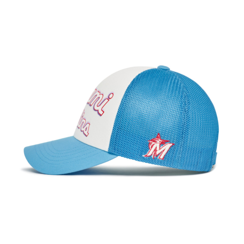 MLB