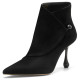 NINE WEST 9cm